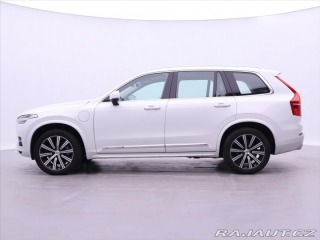 Volvo XC90 2,0 T8 PHEV Aut Inscripti 2019
