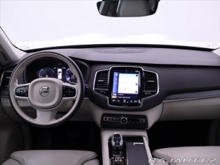 Volvo XC90 2,0 T8 PHEV Aut Inscripti 2019