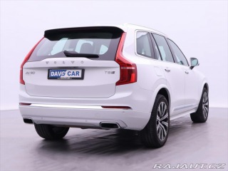 Volvo XC90 2,0 T8 PHEV Aut Inscripti 2019