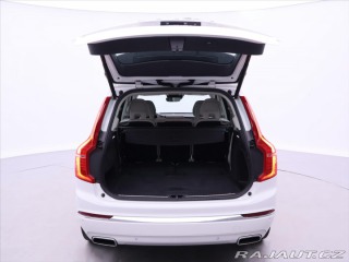 Volvo XC90 2,0 T8 PHEV Aut Inscripti 2019