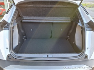 Peugeot 2008 ALLURE 1.2 PT 130K EAT8 2025