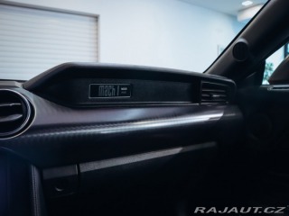 Ford Mustang Mach 1 2023