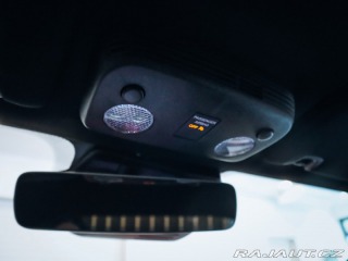 Ford Mustang Mach 1 2023