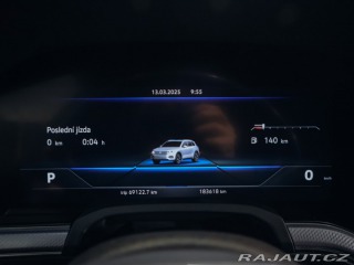 Volkswagen Touareg 3.0TDI V6 R-line 210 kW * 2018