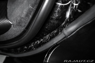 McLaren Ostatní modely Coupe 2024