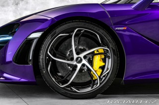 McLaren Ostatní modely Coupe 2024
