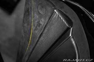 McLaren Ostatní modely Coupe 2024