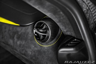 McLaren Ostatní modely Coupe 2024