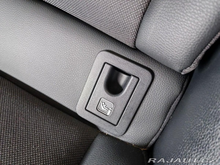 Toyota Corolla 1.8 Hybrid GR Sport e-CVT 2024