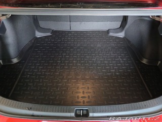 Toyota Corolla 1.8 Hybrid GR Sport e-CVT 2024