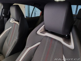 Toyota Corolla 1.8 Hybrid GR Sport e-CVT 2024