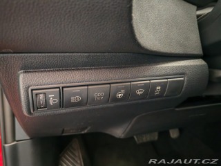 Toyota Corolla 1.8 Hybrid GR Sport e-CVT 2024
