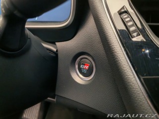 Toyota Corolla 1.8 Hybrid GR Sport e-CVT 2024