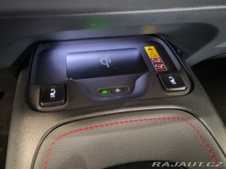 Toyota Corolla 1.8 Hybrid GR Sport e-CVT 2024