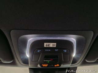 Toyota Corolla 1.8 Hybrid GR Sport e-CVT 2024