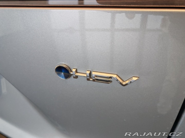 Toyota Corolla Cross 1.8 Hybrid Comfort Busine 2024