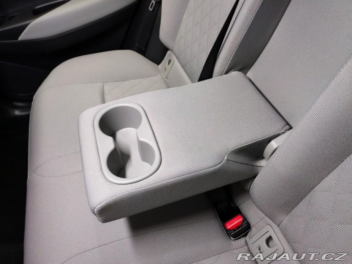 Toyota Corolla Cross 1.8 Hybrid Comfort Busine 2024
