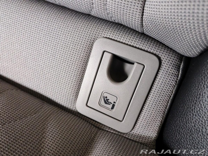 Toyota Corolla Cross 1.8 Hybrid Comfort Busine 2024