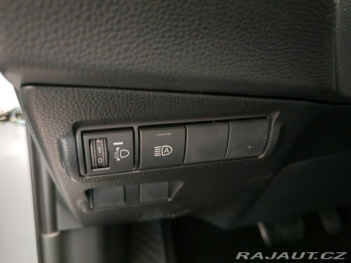 Toyota Corolla Cross 1.8 Hybrid Comfort Busine 2024
