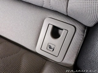 Toyota Corolla Cross 1.8 Hybrid Comfort 2024