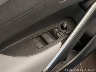 Toyota Corolla Cross 1.8 Hybrid Comfort 2024