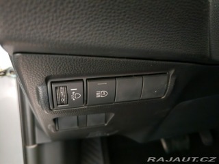 Toyota Corolla Cross 1.8 Hybrid Comfort 2024