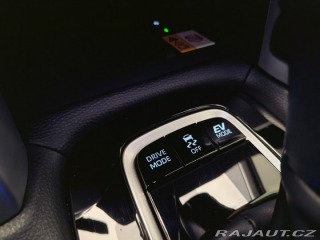 Toyota Corolla Cross 1.8 Hybrid Comfort 2024