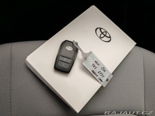 Toyota Corolla Cross 1.8 Hybrid Comfort 2024
