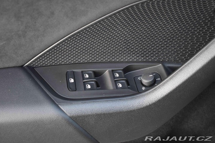 Škoda Octavia RS 2.0TDI*REZERVACE* 2022
