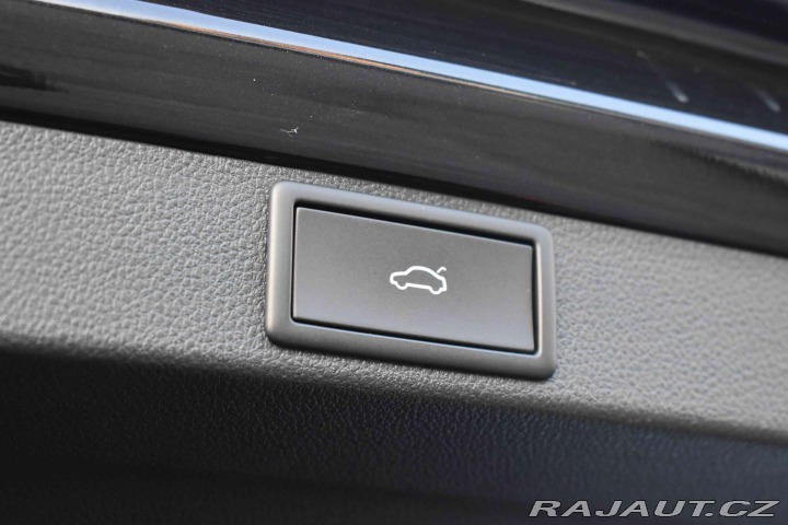Škoda Octavia RS 2.0TDI*REZERVACE* 2022