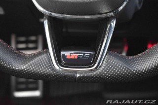 Škoda Octavia RS 2.0TDI 4x4*TAŽNÉ*ZÁRUK 2022