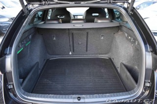 Škoda Octavia RS 2.0TDI 4x4*TAŽNÉ*ZÁRUK 2022