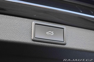 Škoda Octavia RS 2.0TDI 4x4*TAŽNÉ*ZÁRUK 2022
