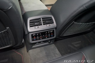 Audi RS6 463kW Performance Laser N 2024