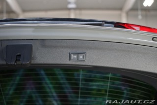 Audi RS6 463kW Performance Laser N 2024
