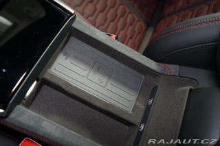 Audi RS6 463kW Performance Laser N 2024