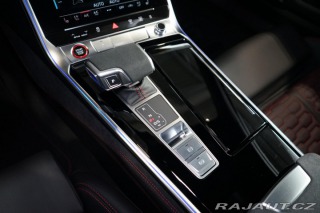 Audi RS6 463kW Performance Laser N 2024