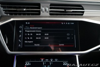 Audi RS6 463kW Performance Laser N 2024