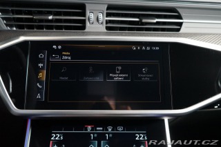 Audi RS6 463kW Performance Laser N 2024