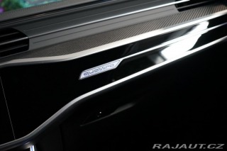 Audi RS6 463kW Performance Laser N 2024