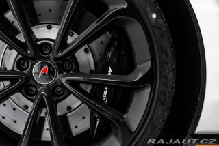 McLaren Ostatní modely 540C 2018