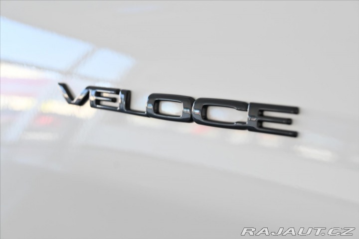 Alfa Romeo Stelvio 2,2 JTDM 154kW AT8 AWD VE 2022