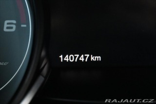 Alfa Romeo Stelvio 2,2 JTDM 154kW AT8 AWD VE 2022
