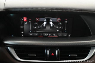 Alfa Romeo Stelvio 2,2 JTDM 154kW AT8 AWD VE 2022