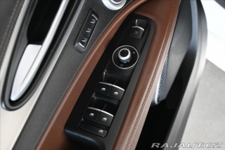 Alfa Romeo Stelvio 2,2 JTDM 154kW AT8 AWD VE 2022
