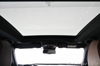 Alfa Romeo Stelvio 2,2 JTDM 154kW AT8 AWD VE 2022