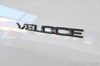 Alfa Romeo Stelvio 2,2 JTDM 154kW AT8 AWD VE 2022