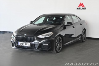 BMW 2 220d 140kW*Gran Coupé*///
