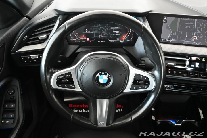 BMW 2 220d 140kW*Gran Coupé*/// 2020
