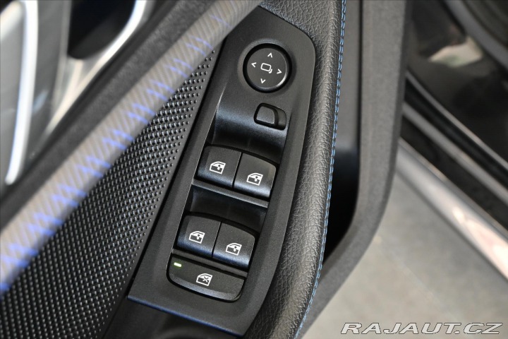 BMW 2 220d 140kW*Gran Coupé*/// 2020